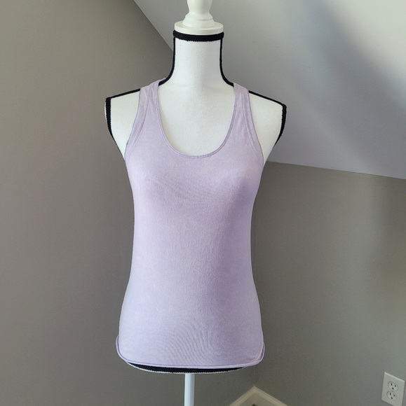 Free People Tops - Free People FP Movement Tank Top